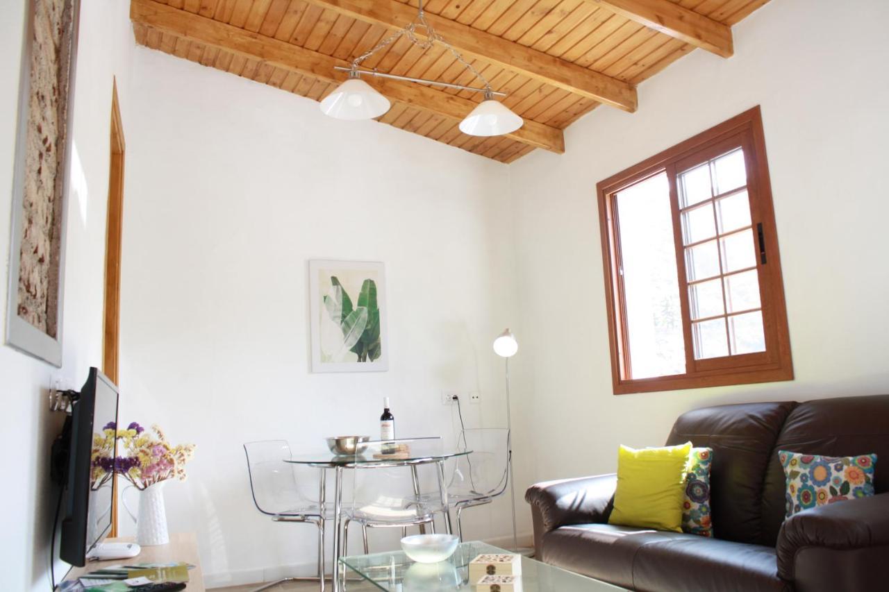 Apartment Casa Bibiana 2 *