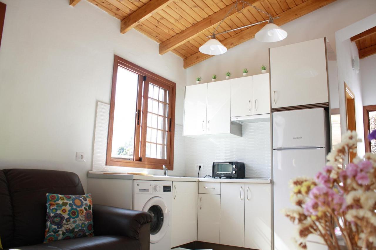 Apartment Casa Bibiana 2 *