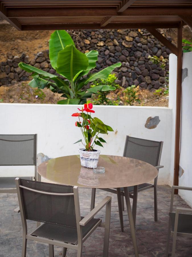 Casa Bibiana 2 *