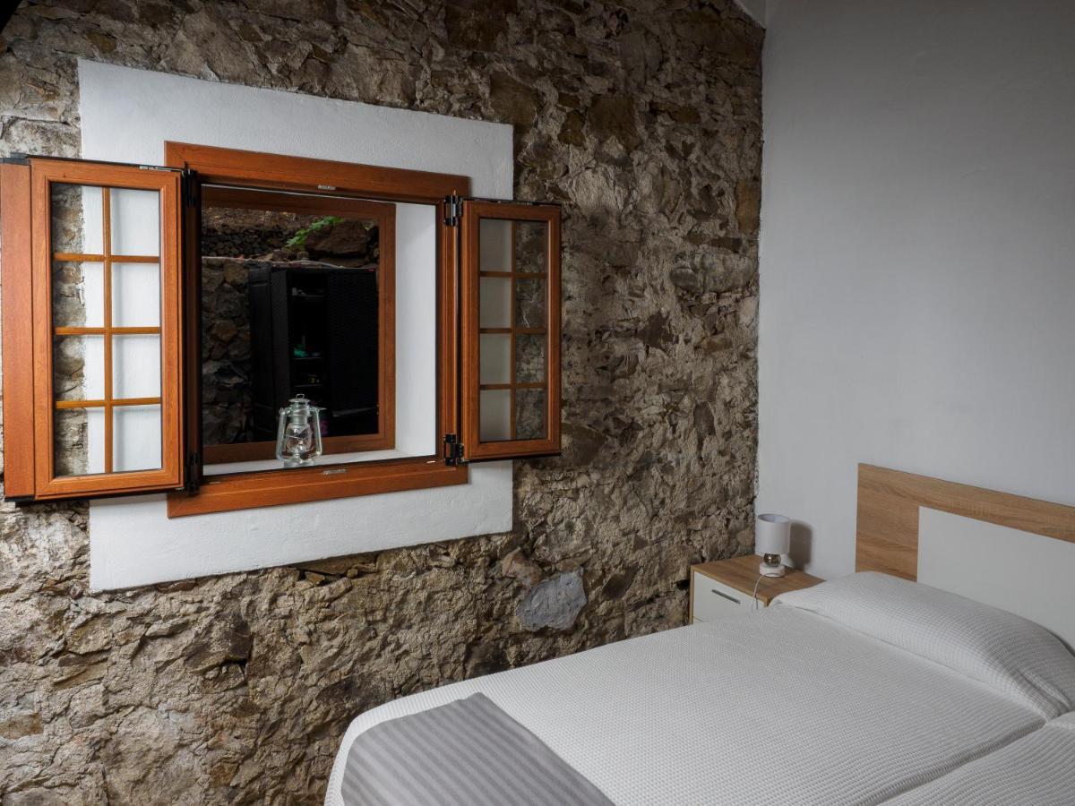 Casa Bibiana 2